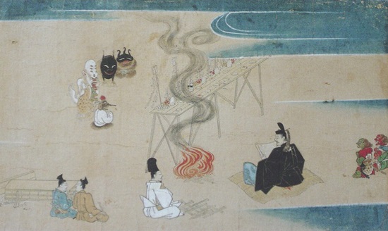 神道大系 / | 歴史・考古学専門書店 六一書房