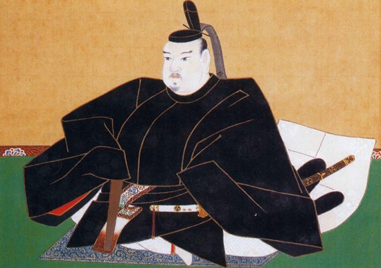 7月9日 今日は何の日 1634年 将軍徳川家光が上洛の途中 膳所城に入り 翌日は船で湖水を遊覧する おおつうしん