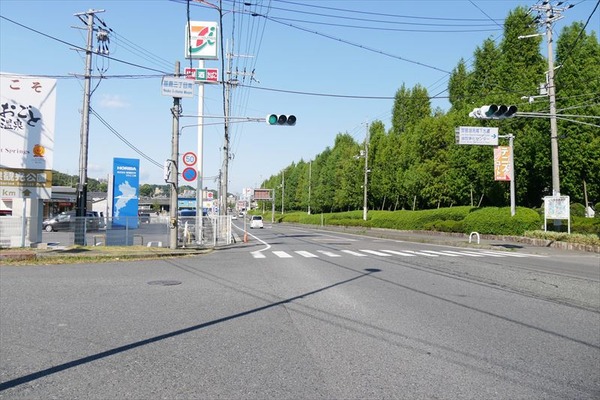 P1240944_9