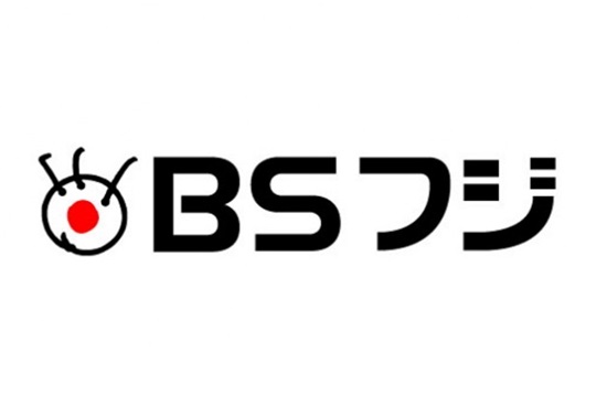 bsf_5